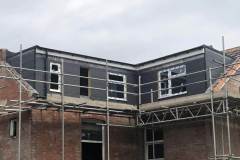 att.oTZwxtgnFtvnIPGADgt9VIpNRx_52W965gcFWgaziPs